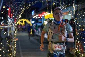 BIB: 5296
                            <button type="button" onclick="openModal(24676638)" class="btn btn-primary btn-sm float-right btn-popup" data-toggle="modal" data-target=".modal-high-quality">
                        <i class="fas fa-shopping-cart"></i> Add to Cart
                    </button>
                                            <button type="button" onclick="isThisMe(24676638, true)" class="btn btn-success btn-sm float-right btn-popup btn-isme hidden" data-toggle="tooltip" data-placement="bottom" title="นี่คือรูปของคุณใช่ไหม คลิกที่นี่เพื่อเอาเข้าอัลบั้ม">
                        <i class="fas fa-plus"></i> Add to album
                    </button>
                    <button type="button" onclick="isThisMe(24676638, false)" class="btn btn-warning btn-sm float-right btn-popup btn-isnotme hidden">
                        <i class="fas fa-ban"></i> Remove from album
                    </button>